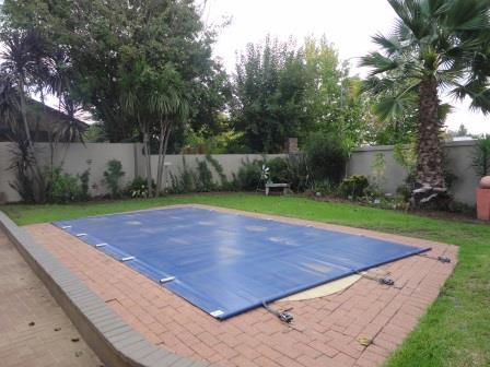 3 Bedroom Property for Sale in Ladybrand Free State